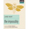 The Impossibly (MP3 Book) - Laird Hunt, Peter Yearsley