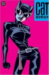 Catwoman, Vol. 2: Crooked Little Town - Ed Brubaker, Brad Rader, Cameron Stewart, Rick Burchett