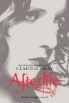 Afterlife  - Claudia Gray