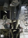 La guerre des Mondes (French Edition) - H.G. Wells