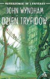 Dzień tryfidów - John Wyndham