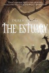 The Estuary - Derek Gunn