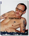 Terryworld (Taschen 25th Anniversary) - Dian Hanson, Dian Hanson