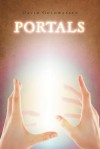 Portals - David Goldwasser