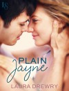 Plain Jayne - Laura Drewry