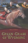 Green Grass of Wyoming (Egmont Classics) - Mary O'Hara