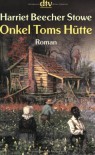 Onkel Toms Hütte - Harriet Beecher Stowe, Susanne Althoetmar-Smarczyk