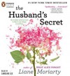 The Husband's Secret - Liane Moriarty, Caroline Lee