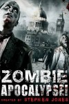 Zombie Apocalypse! - Stephen Jones