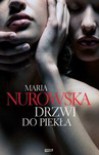 Drzwi do piekła - Maria Nurowska