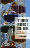 The Theological Implications of Climate Control: Reflections on the Seasons of Faith - Brian Erickson