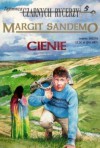 Cienie - Margit Sandemo