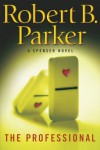 The Professional - Robert B. Parker