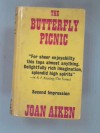 Butterfly Picnic - Joan Aiken