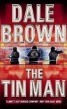 The Tin Man - Dale Brown