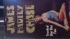 Trusted Like the Fox - James Hadley Chase