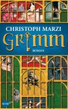 Grimm - Christoph Marzi