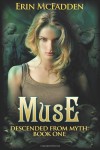 Muse - Erin McFadden