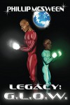 Legacy: G.L.O.W. - Phillip McSween