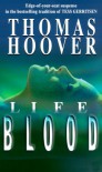 Life Blood - Thomas Hoover