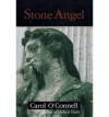 Stone Angel  - Carol O'Connell