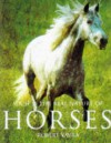 Such Is the Real Nature of Horses (Evergreen Series) - Robert Vavra