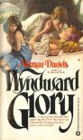 Wyndward Glory - Norman Daniels