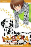 Inubaka: Crazy for Dogs, Volume 17 - Yukiya Sakuragi