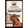 Ambush - Donald Clayton Porter