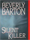Silent Killer - Beverly Barton