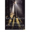 The Bridge Across Forever - Richard Bach