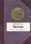 Neron - Michael Grant