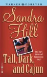 Tall Dark and Cajun - Sandra Hill