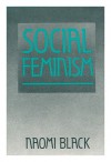 Social Feminism: Ruler and Subject in the Romances - Naomi Black