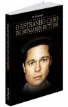 O Estranho Caso de Benjamin Button - F. Scott Fitzgerald