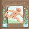 The Gingerbread Boy - Paul Galdone