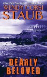 Dearly Beloved - Wendy Corsi Staub