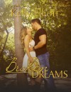 Broken Dreams - Kelly Elliott