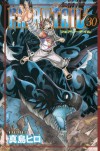 Fairy Tail, Vol. 30 - Hiro Mashima