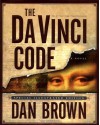 Da Vinčijev kod - Dan Brown, Den Braun, Nina Ivanović