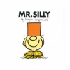 Mr. Silly - Roger Hargreaves