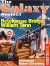 Betelgeuse Bridge  (The Galaxy Project) - William Tenn