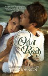 Out of Reach - Missy Johnson