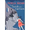 The Swish of the Curtain - Pamela Brown