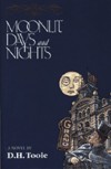 Moonlit Days and Nights - D.H. Toole