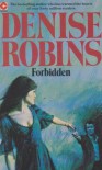 Forbidden - Denise Robins