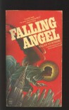 Falling angel - William Hjortsberg