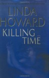 Killing Time - Linda Howard