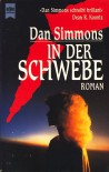 Monde - Dan Simmons, Joachim Körber