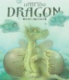 Little Lost Dragon. Wayne Anderson - Wayne Anderson